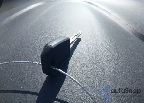 2015 Ford Fusion Se z USA, uszkodzony, nr VIN 3FA6P0H76FR287785